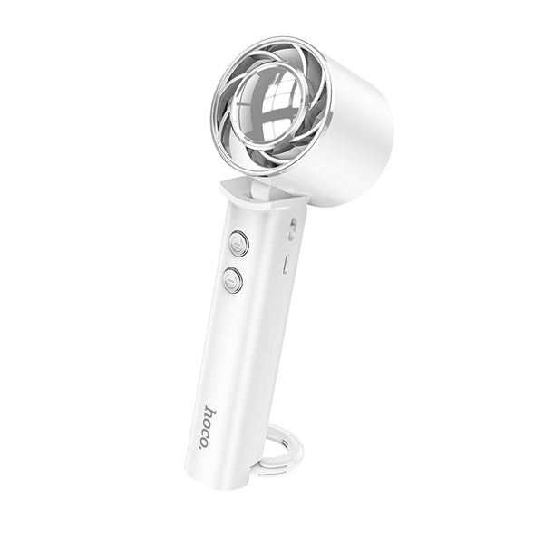 Mini powerful Portable silent multifunctional Fan