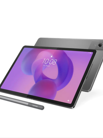 Lenovo Idea Tab with Tab Pen 128GB, Brand New Tablet