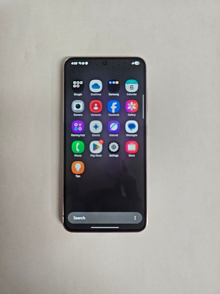 Samsung s23