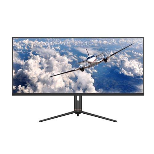 Titan Army Monitor 40A2QR