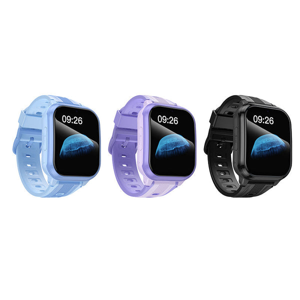Kids Smart Watch 4G  Waterproofing (Y108)