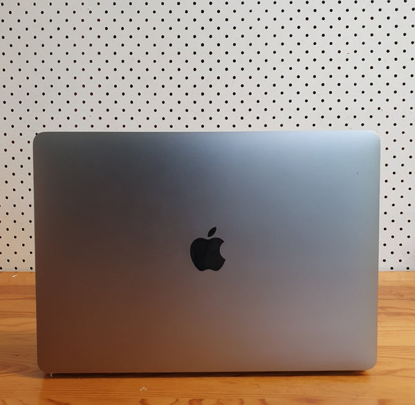 Apple MacBook Pro 2020 256GB/8GB RAM M1, Pre-owned Macbook