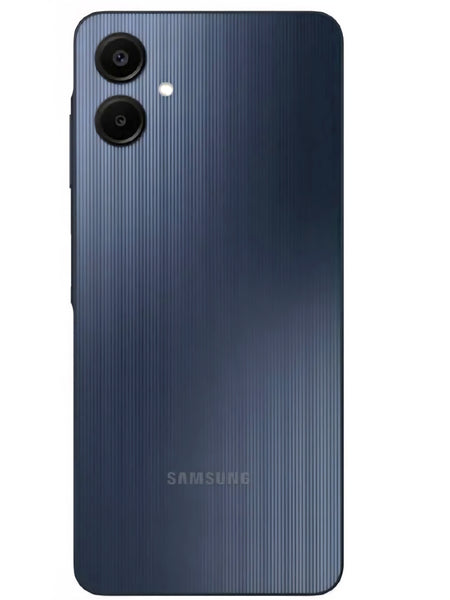 Samsung  Galaxy A06 - Black 64GB, Brand New Phone