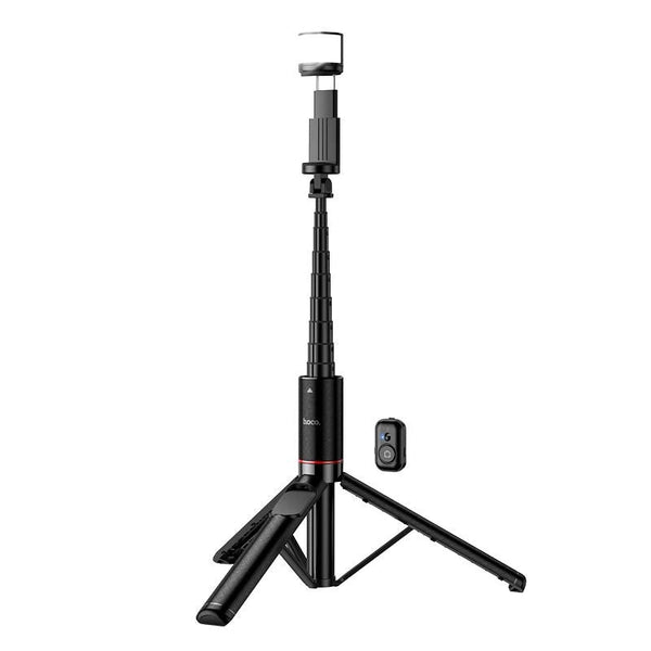All in one live broadcast Holder