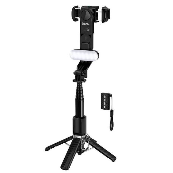 All in one live broadcast Holder