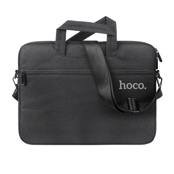 HOCO Laptop Bag