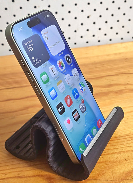Apple iphone 17 Pre-owned phone, 256 GB, Release date: 19/10/26