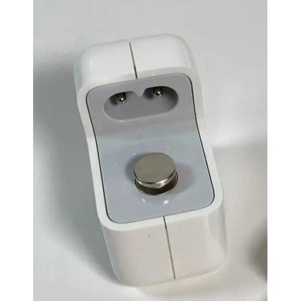 Apple USB 12 W Power Adapter