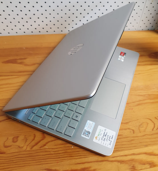 Acer Swift 3, AMD Ryzen 5, 480 GB SSD, 8GB, Pre-owned Laptop