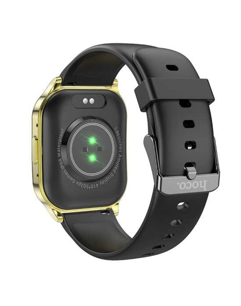 Hoco Smart watch Y19
