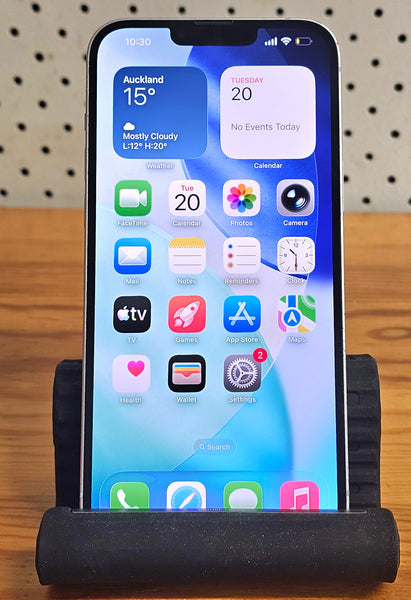 Iphone 14 Plus Refurbished,  128GB, Release date: 02/11/2026