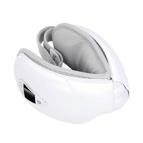 HP 54 Eye massager