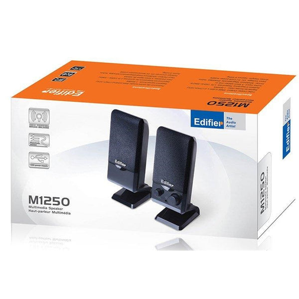 Edifier Multimedia Speaker M1250