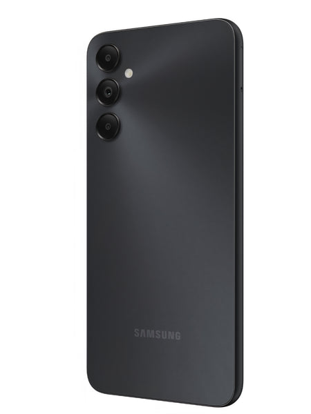 Samsung  Galaxy A05S 128GB, Brand New Phone