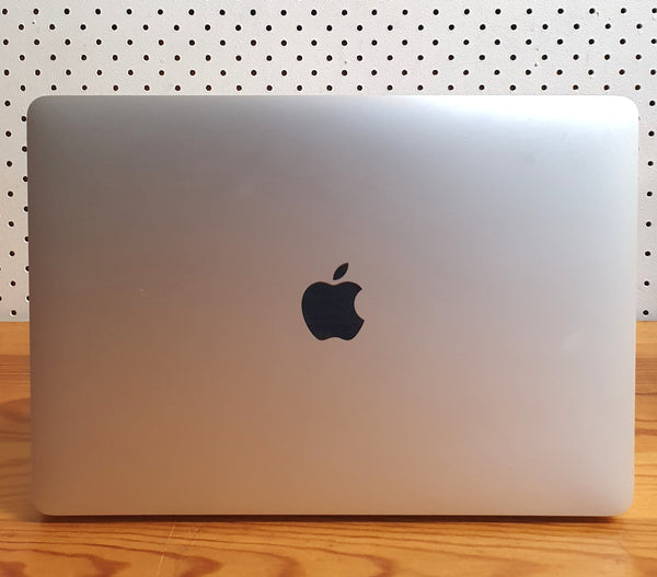Apple MacBook Pro A2338 2020 M1, 512GB, Pre-owned Excellent Condition