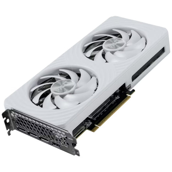 Dual GeForce 5050