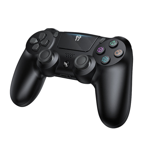 PS4 controller