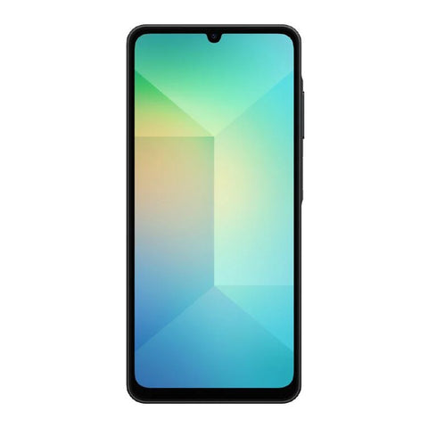 Samsung Galaxy A06 5G, Brand New