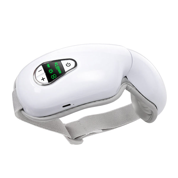 HP 54 Eye massager