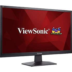 Viewsonic Monitor V2407h