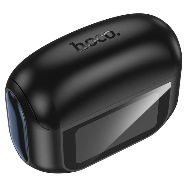 HOCO EQ21 Touch Screen BT Headset, Brand New