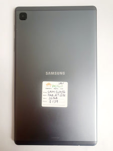 Samsung A7 Lite 32GB, Pre-owned Tablet