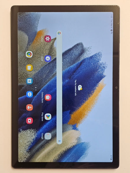 Samsung Tab A8 10.5" 32GB, Pre-owned Tablet