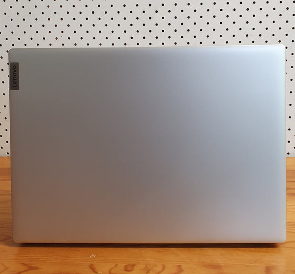 Lenovo IdeaPad 14" Intel Celeron, Pre-owned Laptop