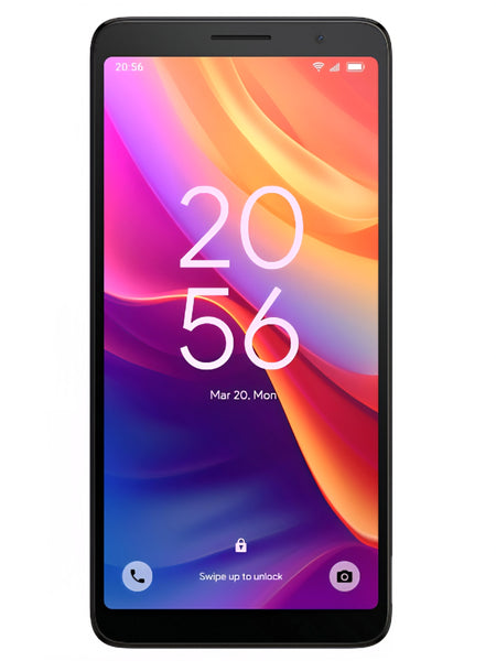 Smart M25 32GB, Brand New Phone