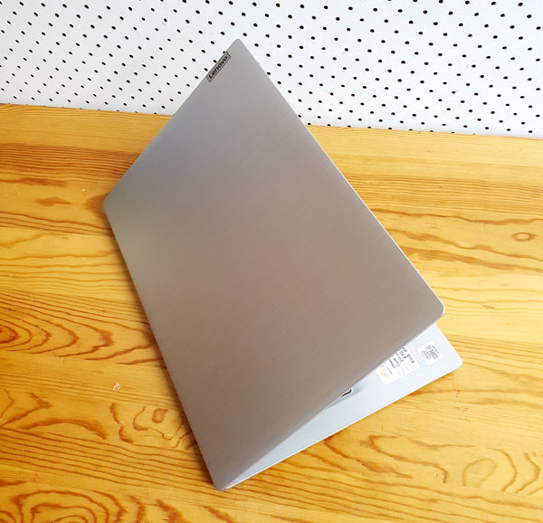 Lenovo IdeaPad Slim Core i5 10th Gen, Pre-owned Laptop