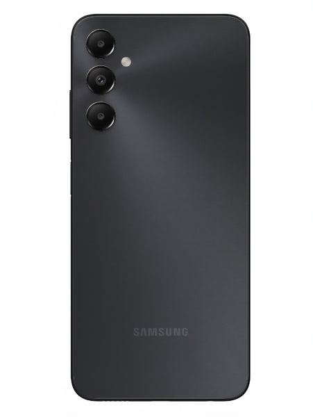 Samsung  Galaxy A05S 128GB, Brand New Phone