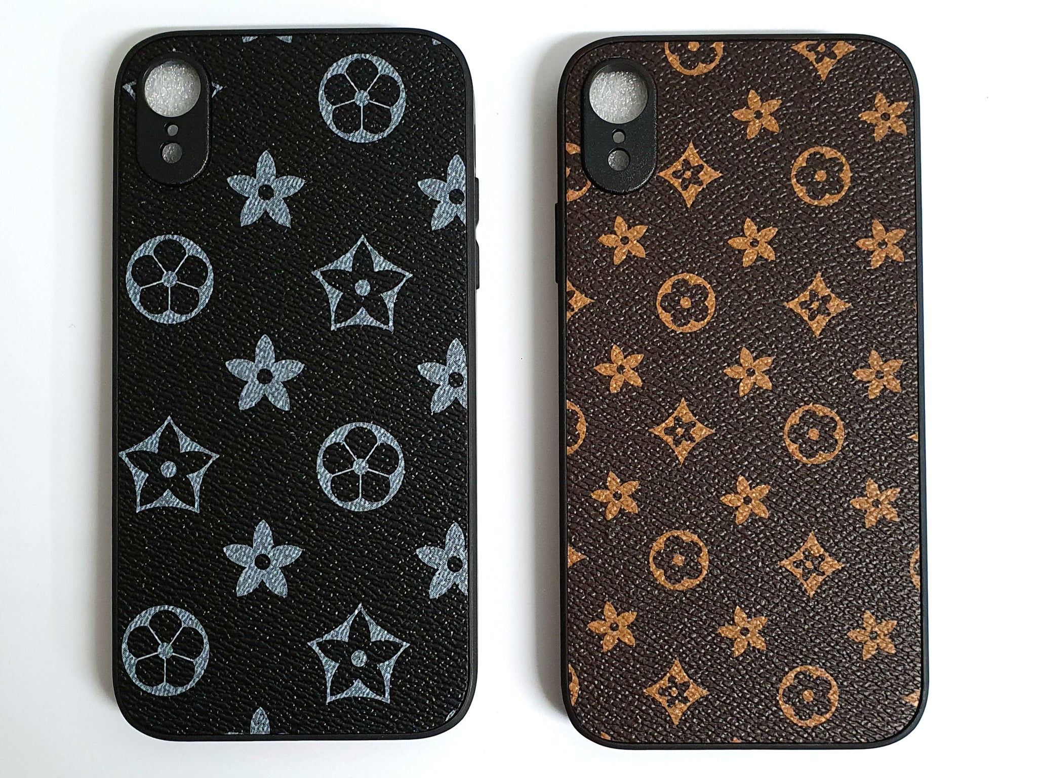Apple iPhone XR, Back Case, Brand New