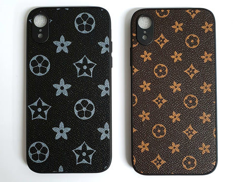 Apple iPhone XR, Back Case, Brand New