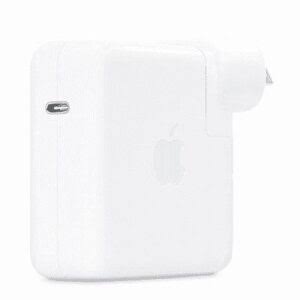 Apple USB C 61 W Power Adapter