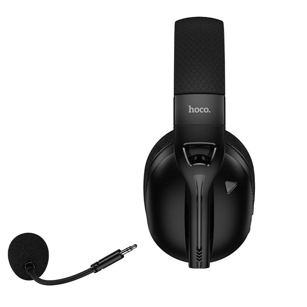 Wireless headphones W114