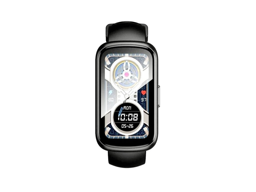 Hoco Smart Sports Watch(Y19)