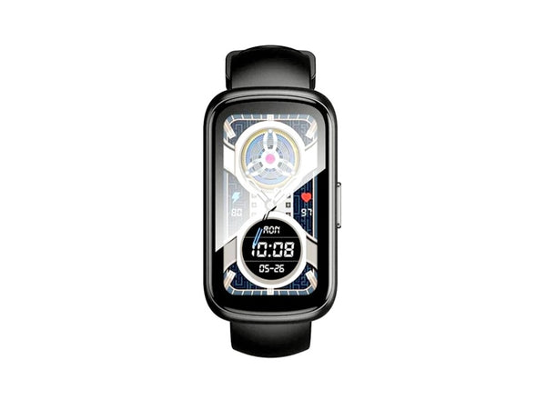 Hoco Smart Sports Watch(Y19)