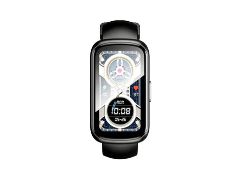 Hoco Smart Sports Watch(Y19)