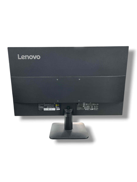 Lenovo Monitor