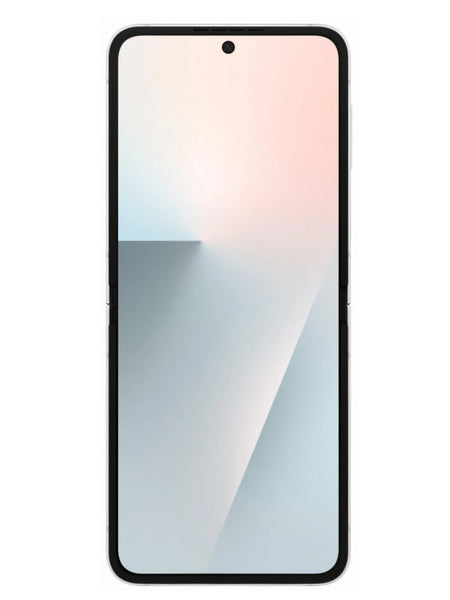Samsung Galaxy Z Flip7 FE 128GB, Brand New/Open Box Phone
