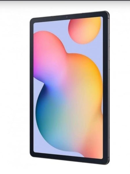 Samsung  Galaxy Tab A9, Brand new Tablet