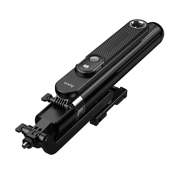 360° auto face tracking selfie stick
