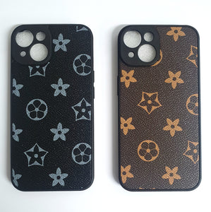 Apple iPhone 14, Back Case, Brand New
