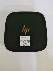 HP Elite Slice G2 Quad Core i5-7500T, 8GB, 128GB SSD, Pre-owned Desktop