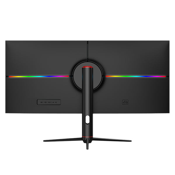 Titan Army Monitor 40A2QR