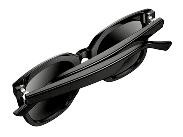 Hoco DI87 Audio Wireless Sunglasses