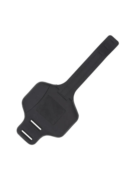 Hoco. BAG01 Sports Arm Bag, Brand New