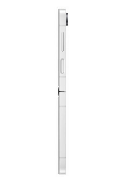 Samsung Galaxy Z Flip7 FE 128GB, Brand New/Open Box Phone