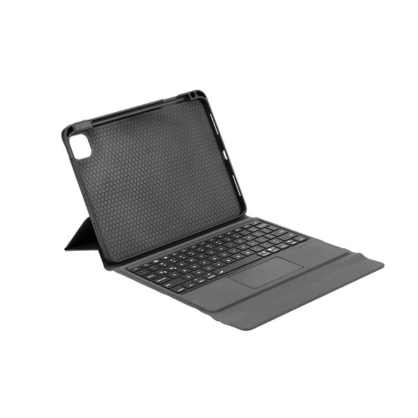 Maxguard Smart Keyboard case