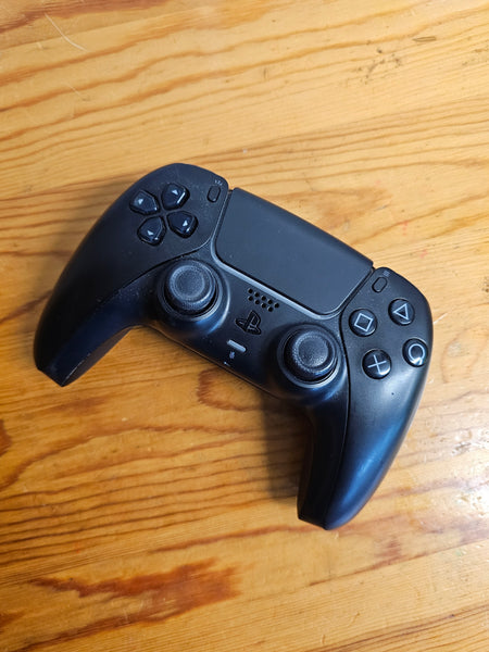 Sony Playstation 5 Digital Edition 1TB, Pre-owned